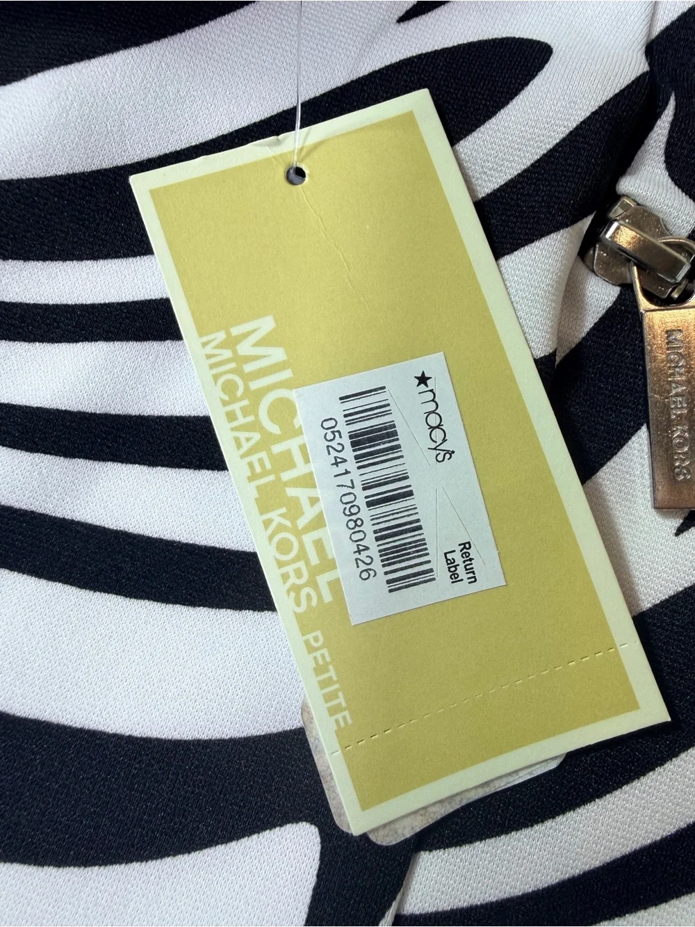 Michael Kors michael kors